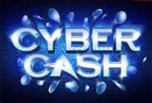 Cyber Cash slot